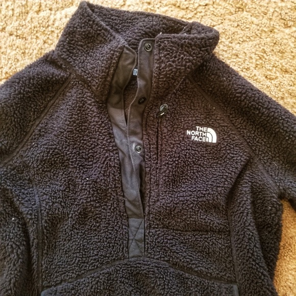 Pullover - Picture 2 of 3